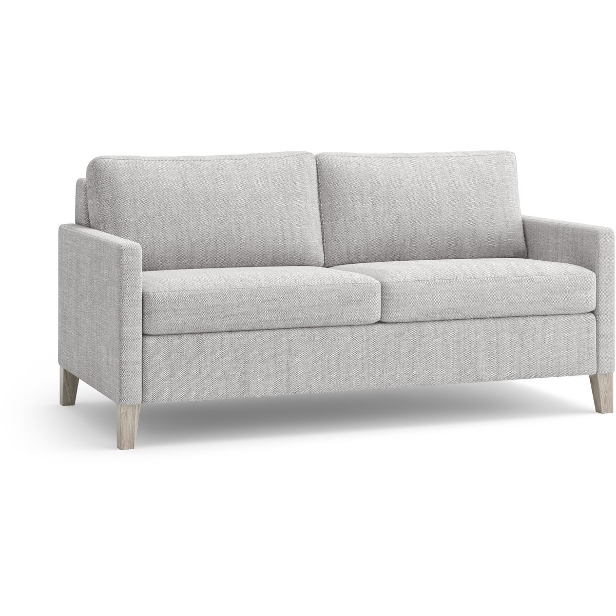 Madison Couch